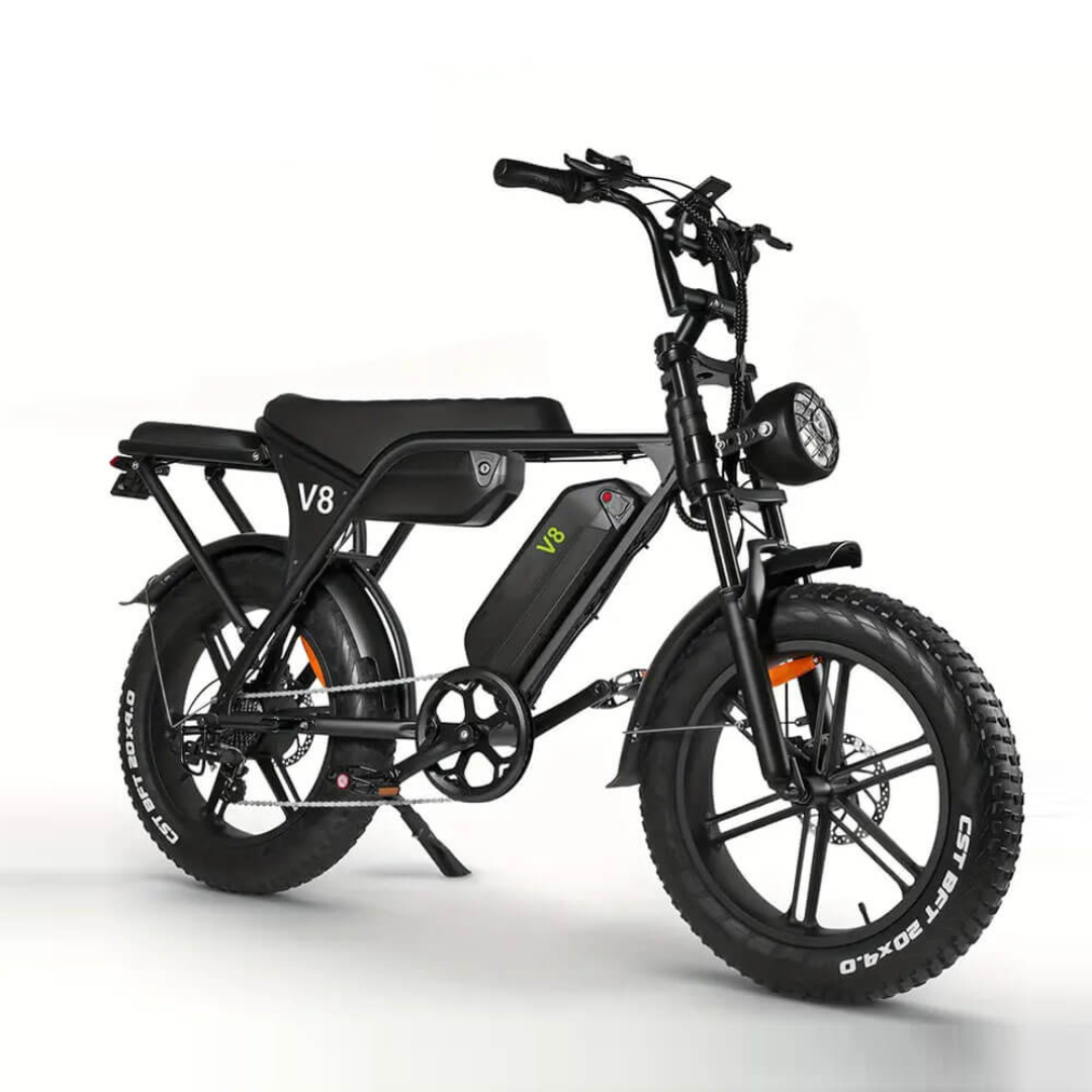 1755065438-1 OUXI V8 Fatbike - Doppelbatterie - Image 1