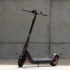 NIU Elscooter tillåten på väg; upp till 65 km räckvidd och upp till 120 kg - Image 2