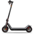 NIU Elscooter tillåten på väg; upp till 65 km räckvidd och upp till 120 kg - Image 5