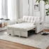 Bailey – 3-i-1 Bäddsoffa med Utdragbar Säng - Image 5