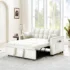 Bailey – 3-i-1 Bäddsoffa med Utdragbar Säng - Image 6