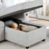 Cuco – Modulsoffa med Förvaring - Image 3