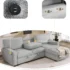 Cuco – Modulsoffa med Förvaring - Image 4
