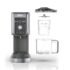 Ninja CREAMi Deluxe 10-i-1 glassmaskin NC502EU - Image 2