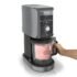 Ninja CREAMi Deluxe 10-i-1 glassmaskin NC502EU - Image 3