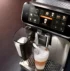Philips Helautomatisk Espressomaskin 5400-serien EP5447/90 - Image 3
