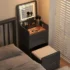 Avery – Sminkbord - Image 5