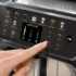 Philips Helautomatisk Espressomaskin 5400-serien EP5447/90 - Image 2