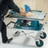 Makita (10″) penkkisaha M-MLT100