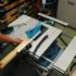Makita (10″) penkkisaha M-MLT100 - Image 6