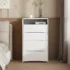 Avery – Sminkbord - Image 2