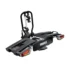 Thule EasyFold XT 2 cykelhållare för dragkrok – hopfällbar och kompakt hållare för 2 cyklar, 933100 - Image 3