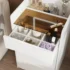 Avery – Sminkbord - Image 3