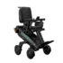 XSTO X12 terrängmobilitetsrobot - Image 2