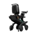 XSTO X12 terrängmobilitetsrobot - Image 3