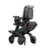 XSTO X12 terrängmobilitetsrobot - Image 4