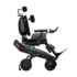 XSTO X12 terrängmobilitetsrobot - Image 6
