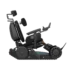 XSTO X12 terrängmobilitetsrobot - Image 8