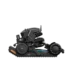 XSTO X12 terrängmobilitetsrobot - Image 9