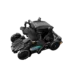 XSTO X12 terrängmobilitetsrobot - Image 10