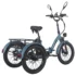 Fafrees F20 Mate hopfällbar elektrisk cykel - Image 8