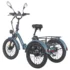 Fafrees F20 Mate hopfällbar elektrisk cykel - Image 7