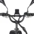 Fafrees F20 Mate hopfällbar elektrisk cykel - Image 11