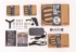 Fusion Street elektrisk skateboard - Image 17