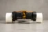Fusion Street elektrisk skateboard - Image 4
