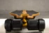 Fusion Street elektrisk skateboard - Image 5