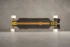 Fusion Street elektrisk skateboard - Image 7