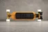 Fusion Street elektrisk skateboard - Image 9