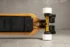 Fusion Street elektrisk skateboard - Image 10