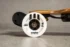 Fusion Street elektrisk skateboard - Image 2