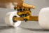 Fusion Street elektrisk skateboard - Image 11