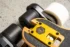 Fusion Street elektrisk skateboard - Image 12