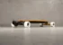 Fusion Street elektrisk skateboard - Image 15