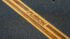 Fusion Street elektrisk skateboard - Image 16