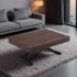 Lora – 2-i-1 matbord och soffbord - Image 3